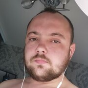  ,  Nikolay, 32