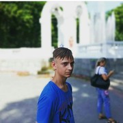  ,   , 25 ,   ,   , c 