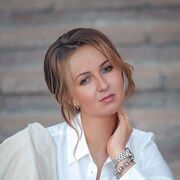 ���������� ������, ���� ������� ������, 41 ���, ������������ 