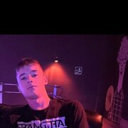  ,   , 20 ,   ,   