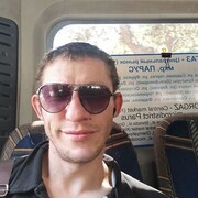  ,   , 38 ,   ,   , c , 