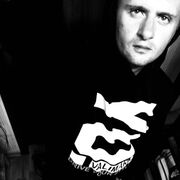  ,   Alex, 34 ,   ,   , 