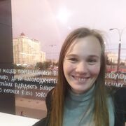 ���������� ����, ���� ������� ���� ������, 30 ���, ������������ ��� c�������� ���������, ���������