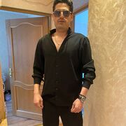 ���������� �����������, ���� ������� O��, 28 ���, ������������ ��� ������, ����� � ���������, ���������