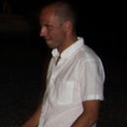 ���������� ������, ���� ������� ���������, 43 ����, ������������ ��� ����� � ���������, c�������� ���������