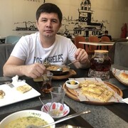  ,   Olim, 40 ,   ,   