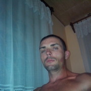   ,   , 36 ,   