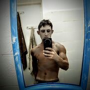 ���������� ����-���, ���� ����� ��������, 24 ����, ������������ ��� ����� � ���������, c�������� ���������