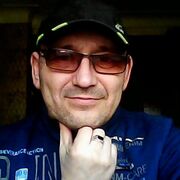  -,   , 51 ,   ,   