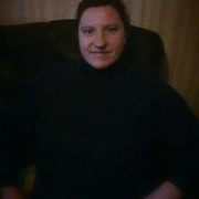 ���������� ������, ���� ������� ������, 47 ���, ������������ ��� ������, ����� � ���������, c�������� ���������