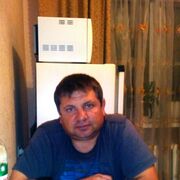 ���������� ������, ���� ������� ���������, 50 ���, ������������ ��� ������, ����� � ���������, c�������� ���������