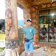 ���������� ������, ���� ������� ���������, 26 ���, ������������ ��� ������, ����� � ���������