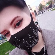  ,   , 21 ,     , c 