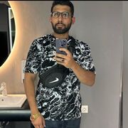 ���������� �����-���������, ���� ������� Arsal habibi, 27 ���, ������������ ��� ������, ����� � ���������