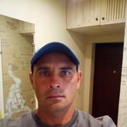 ���������� �����-���������, ���� ������� �������, 46 ���, ������������ ��� ������, ����� � ���������, c�������� ���������