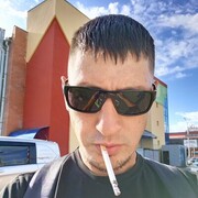 ���������� ����������, ���� ������� ������, 35 ���, ������������ ��� ������, ����� � ���������, ���������