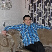 ���������� �������, ���� ������� �����, 35 ���, ������������ ��� ������, ����� � ���������, c�������� ���������