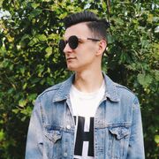  ,   , 28 ,   ,   , c , 