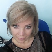  ,   , 58 ,   ,   , c 