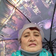  ,   , 62 ,   ,   , c 
