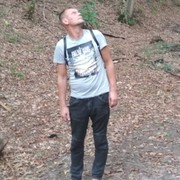  ,   , 48 ,  