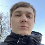  ,   , 32 ,  