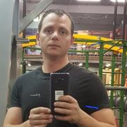 ���������� ������, ���� ������� �������, 37 ���, ������������ ��� ������, ����� � ���������, c�������� ���������