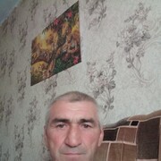  ,   , 54 ,   ,   , c 