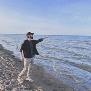 ���������� �����, ���� ����� ���, 22 ����, ������������ ��� ������, ����� � ���������