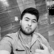  ,   Ali Khan, 29 ,  