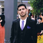 ,   Ali, 29 ,   ,   