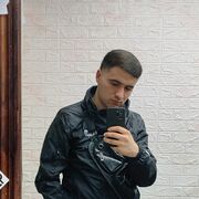 ���������� �����������, ���� ����� �����, 24 ����, ������������ ��� ������, ����� � ���������