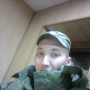 ���������� ���������, ���� ������� ������, 35 ���, ������������ ��� ������, ����� � ���������, c�������� ���������, ���������