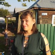  ,   , 27 ,   