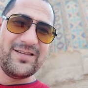 ,   Akbar, 45 ,   ,   