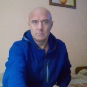 ,   , 52 ,     , c 