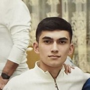 ���������� ������, ���� ����� ������, 23 ����, ������������ ��� ������, ����� � ���������