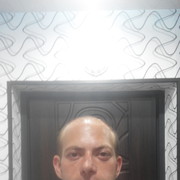 ,   , 41 ,     , c 