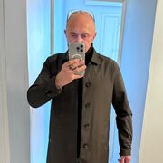  Nummela,   , 49 ,     , c , 