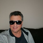  Herzogenrath,  Egor, 54
