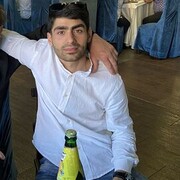  ,   , 27 ,   ,   
