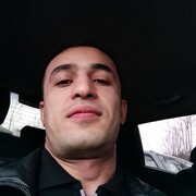  ,   Bilal, 28 ,     , c 