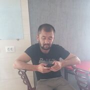 ���������� �������, ���� ������� Oleg, 39 ���, ������������ ��� ������, ����� � ���������