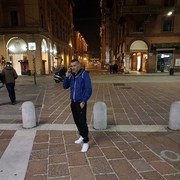 ���������� �������, ���� ������� Dima, 41 ���, ������������ ��� ������, ����� � ���������, c�������� ���������