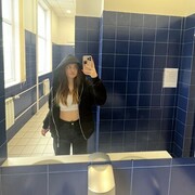  ,   , 20 ,   ,   , 