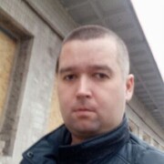  ,   , 35 ,   ,   , c 