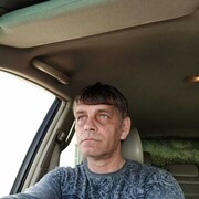  ,   , 52 ,   c 