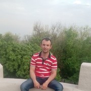 ���������� ������������, ���� ������� ����, 42 ����, ������������ ��� ������, ����� � ���������, c�������� ���������