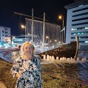  ,   , 71 ,  