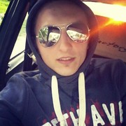  ,   , 32 ,   ,   , c , 